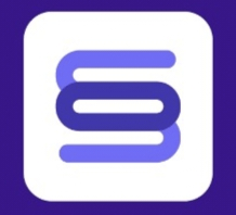 Platform Logo
